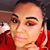 Armendariz Angie's profile image