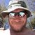 Lawerence Tibbetts's profile image