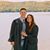Olivia DeCell's profile image