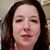 Jennifer Chiaverini Jensen's profile image