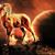 Chuck Tingle's profile image