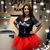 Carmen Stearns's profile image