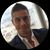 Daniel Feigenbaum's profile image