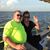Teresa Killingsworth Chambers's profile image