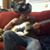 Robert Gabrielson's profile image
