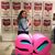 Lily Ferrando's profile image