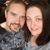 Amber Scofero's profile image