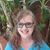 Rebecca Minchew Stanford's profile image