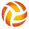 Coach F.'s profile image