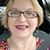Marti Martin's profile image