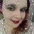 Charlene Amanda's profile image