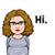 Megan Richardson Bolwerk's profile image