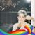 Kim Galbraith Wood's profile image