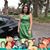 Elisa Paolini's profile image