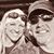 Dave Denise Barnett's profile image