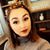 Kristen Wilburn's profile image