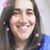 Victoria Delaughter's profile image