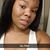 Bri Fenrick's profile image