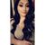 Lorena Roman's profile image