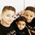 Mohamed Farid's profile image