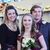 Lanie Nosbisch's profile image