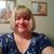 Lisa Marx-Dash's profile image