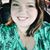 Amanda Moree's profile image