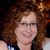 Mary Tellus's profile image