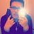 Jean Carlo Alonzo's profile image