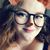 Samantha Celesky's profile image