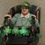 Milton Werner's profile image