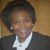 Pimintie Clark's profile image