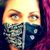 Katlyn Gardini's profile image