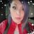Erica Smith's profile image