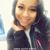 Merrina Johnson's profile image