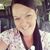 Kristen Crocker Swarn's profile image