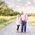 Dylan Scott's profile image