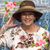 Michelle Boughers Marshall's profile image