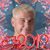 Jayme Evans's profile image