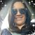 Michele Marquez's profile image