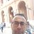 Lombardo Giuseppe's profile image