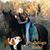 Tammy Morris Koehler's profile image