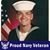 David Spence's profile image