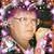 MaryLou Dennis's profile image