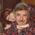 Donna Dawson Canfield's profile image