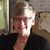 Karyn Singer's profile image