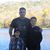 Michael Sodano's profile image