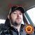 Kevin Kelly's profile image