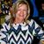 Jackie Roberson's profile image