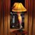 Angie Heaberlin's profile image